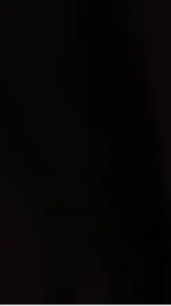 愛を止めないで／倖田來未