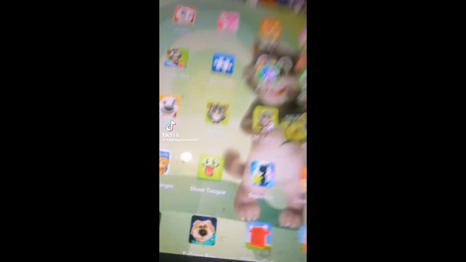 Preview 2 Effects