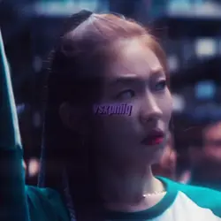 Player 196 edit 😍😍😍