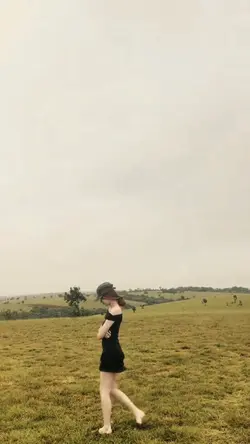 na na na