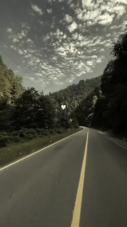 Karadeniz