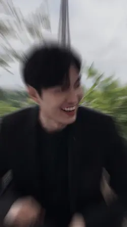 Musik thailand viral