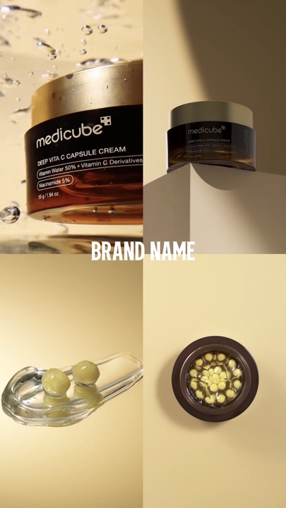 skin care