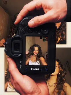 Photo live