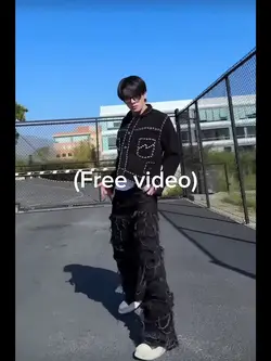 Free video Jake 