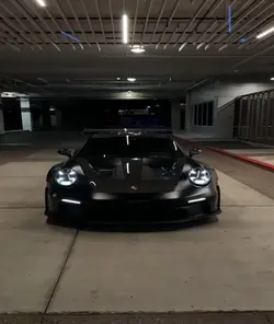 free car clip