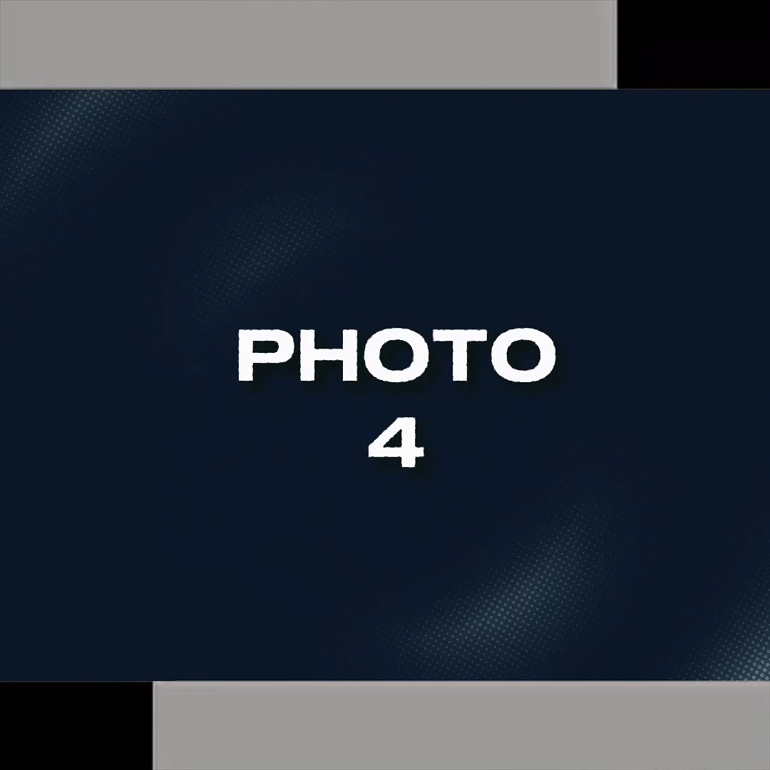 New template video 