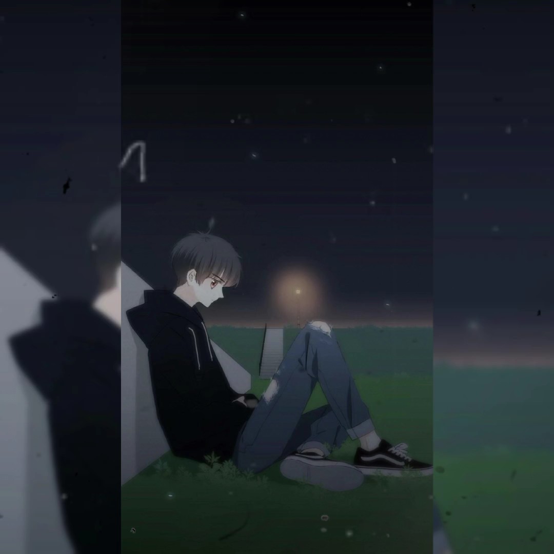 គេធម្មតាៗសោះឯងវិញ