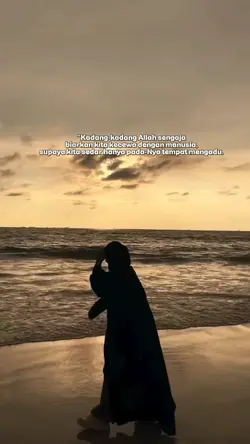 SALAM JUMAAT