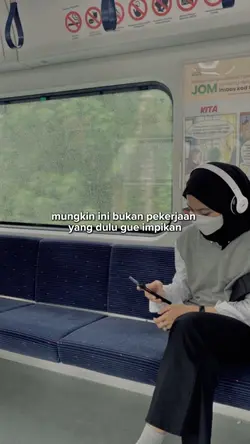 MungkinIniBknPekerja