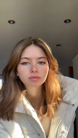 glowup
