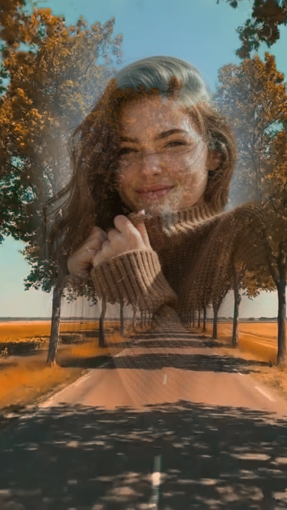 esthétique
