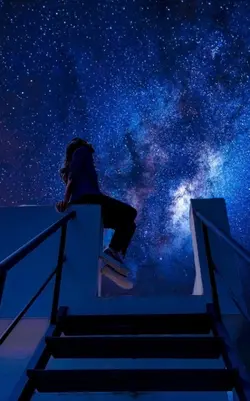 Tipografia de música