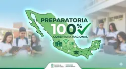 cobertura 100%