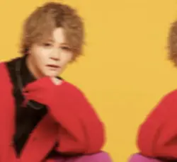 もう冬ですね💕︎