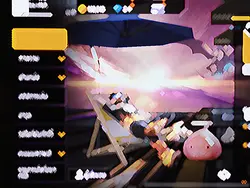 เฮามันไก่🖤