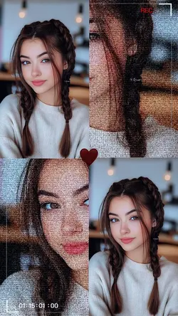 aesthetic