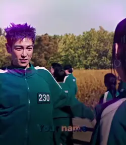 squad game free edit