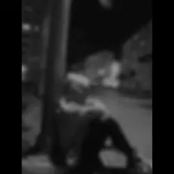 ត្រឹមជាមនុស្សកំដរ