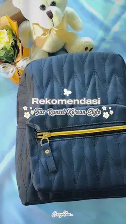 rekomendasi 