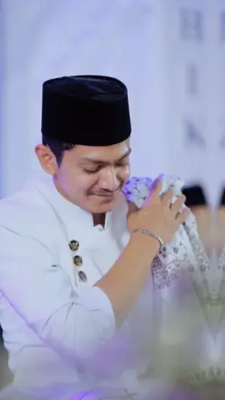 Syukron Guruku 