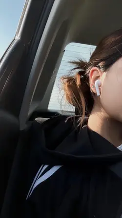 aesthetic