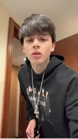 ขอทีๆ ได้ป่าว