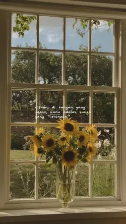 Di tangan yang tepat