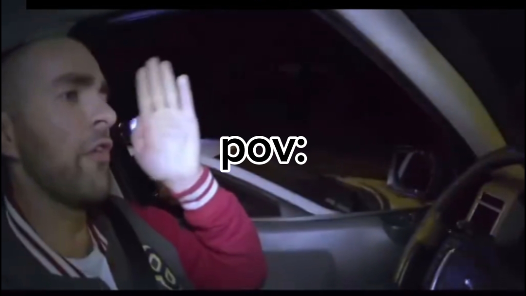 pov