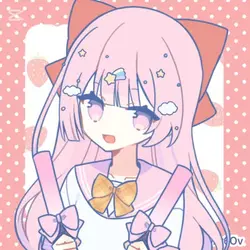 重大な発表！！！