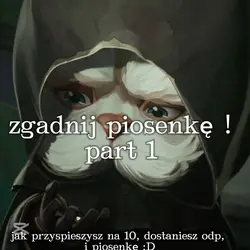 pioseneczka
