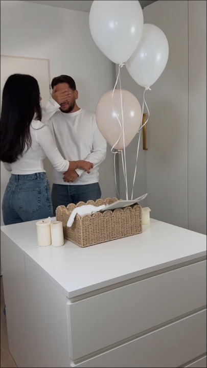 grossesse
