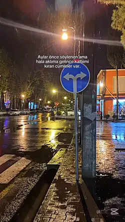unutulmuyor işte.