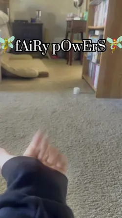 fairyyyy🧚🧚‍♀️🧚‍♂️