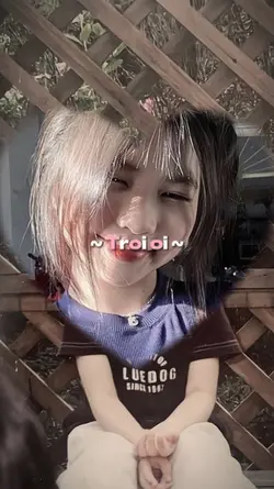 Trend trưởng thành