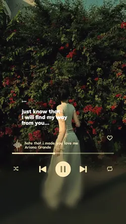 hatethatimadeyoulove