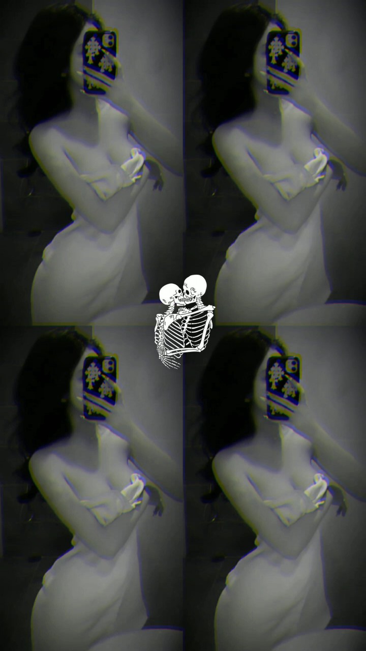 มาสนุกที่ห้องพี่