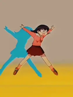 JESTER FUNK v2