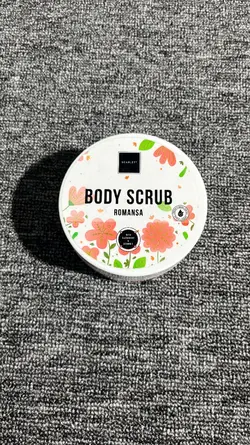 Review Produk 3 foto