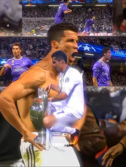 Fire 🔥 Edit for comp