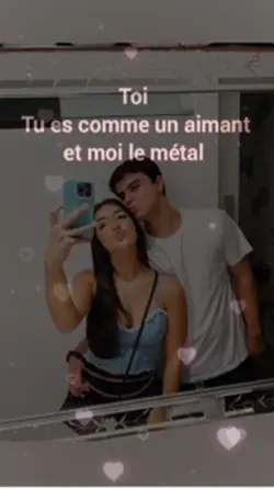 Tout doucement…❤️