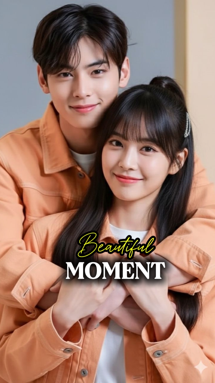 love moments