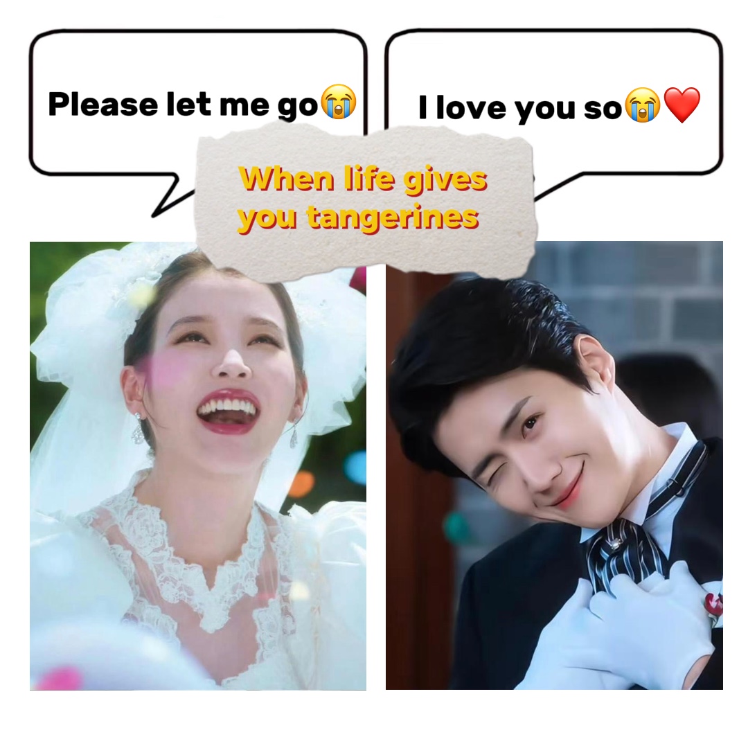 I love you so❤️‍🩹