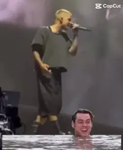 Bieber Coachella 