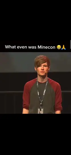 Ts from 2015