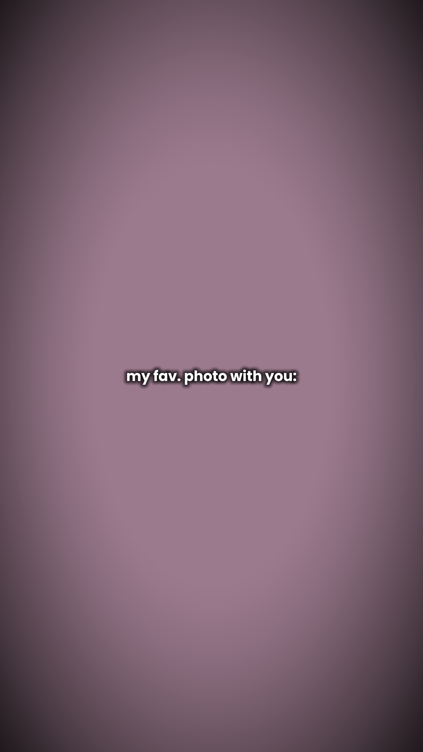 foryouu