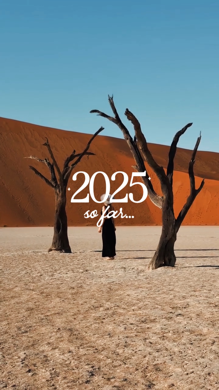 2025 até agora 