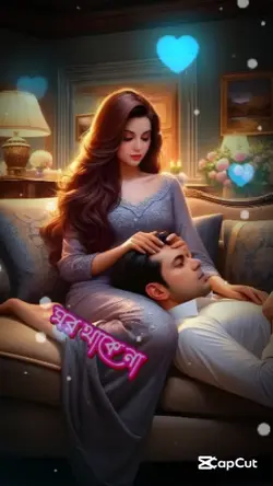 ঘর থাকেনা ঘরের 