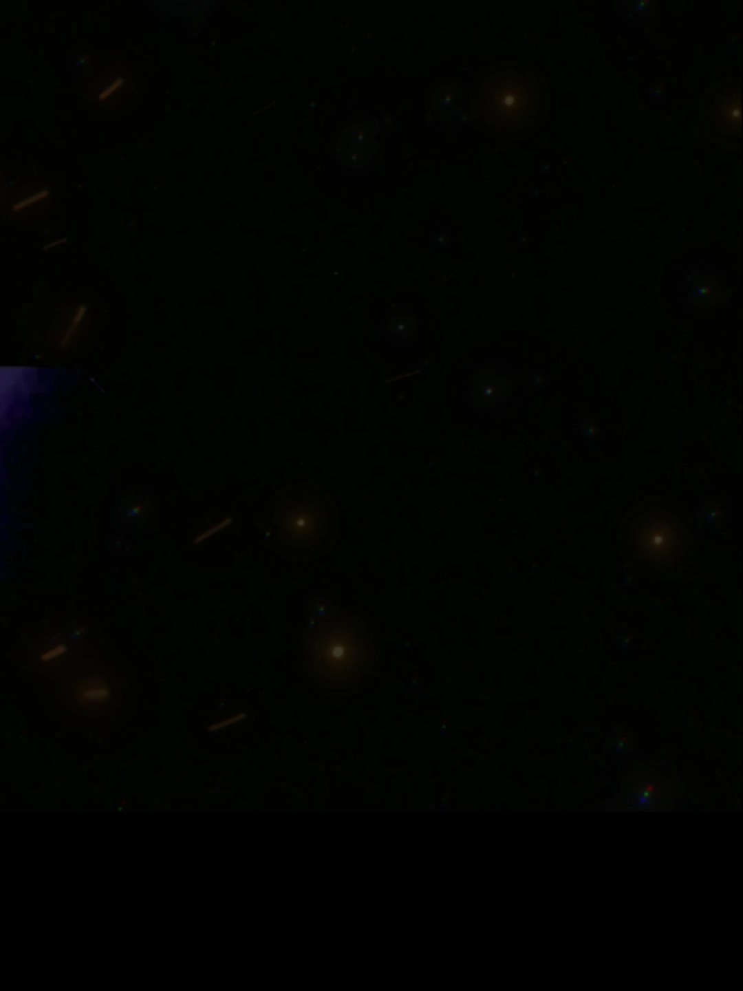 #ထာဝရချစ်သူ