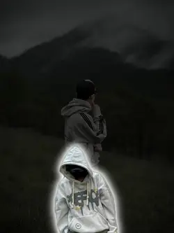 LF
